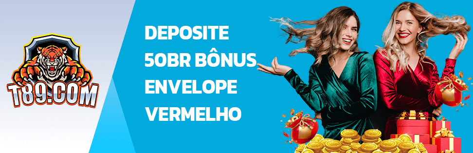 lista confiavel melhores para apostar